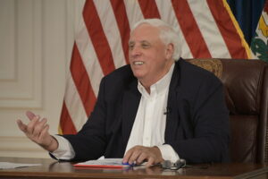 The Comeback: Youth camps, outdoor spectator sports, concerts on the reopening agenda
